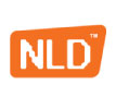 No limit Designs