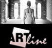 Art line