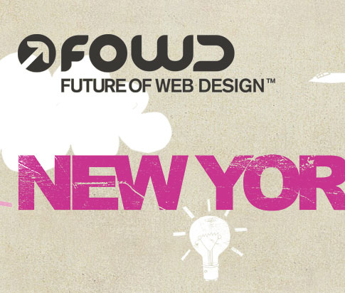 Future of Web Design