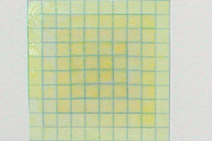 art grid