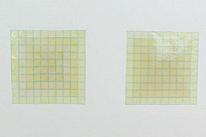 art grid