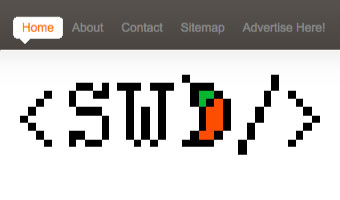 SpicyWebDesigners.com 