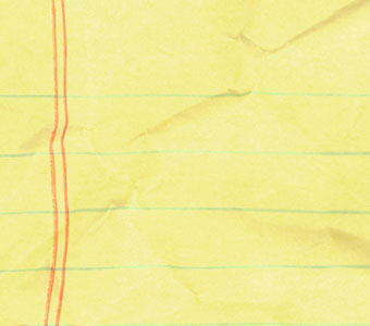 free texture