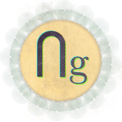 My name is Namie